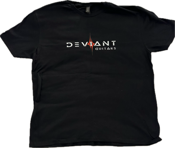 Deviant T-Shirt