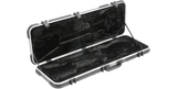 Reaper/Nephalim Deluxe hardshell case